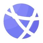 模板插件