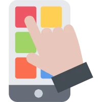 APP源码