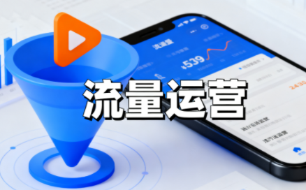 抖音从0到1起号运营全攻略课程