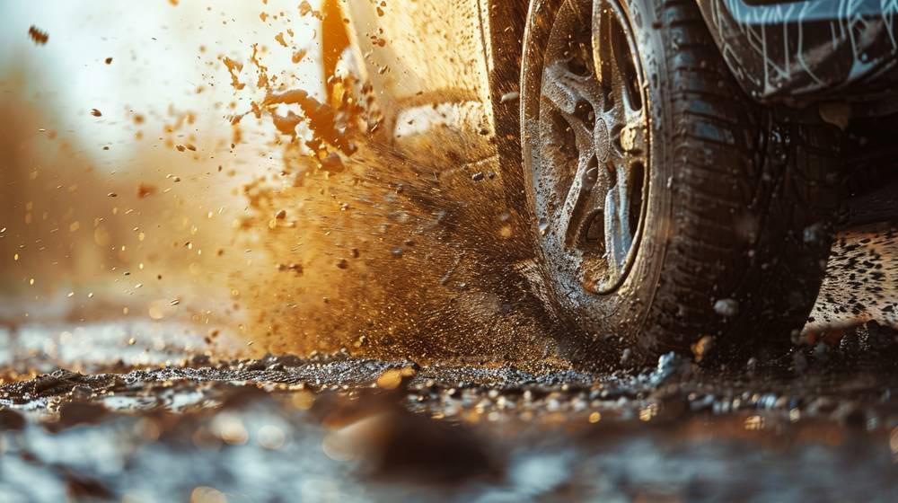 Curious Refuge AI VFX实战课，零基础打造好莱坞级爆炸火焰电影特效