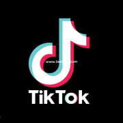 安卓 抖音海外版 TikTok v37.9.3 去广告解除封锁版