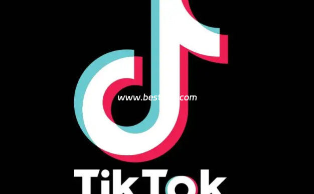 安卓 抖音海外版 TikTok v37.9.3 去广告解除封锁版