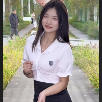 千寻随机视频api搭建(1.0)